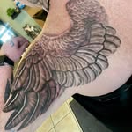 Eleanor Saunders - @eleanorsaunders315 - Instagram