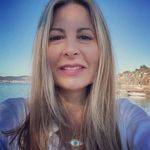Eleanor Saunders - @wifrupperacei8879 - Instagram