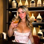Eleanor Saunders - @eleanorsaunders256 - Instagram