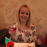 Eleanor Saunders - @saunders.eleanor - Instagram