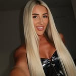 Eleanor Saunders-Short - @eleanorsaundersshort - Instagram