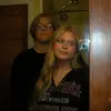 eleanor - @eleanor.hiserman - TikTok