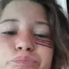 eleanorschnittman - @eleanorschnittman0 - TikTok