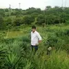 Biplab_Saha - @eleanor_schultz721 - TikTok