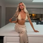 Eleanor Schultz - @eleanorschultz380 - Instagram