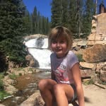 Eleanor Schultz - @elephant8t2 - Instagram