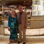 Eleanor Schultz - @pugsy5 - Instagram