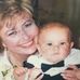 Eleanor Schultz - Facebook