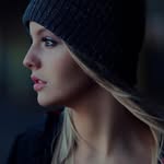 eleanor schultz - @eleanor30485iwd - Instagram