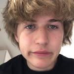 Eleanor Schultz - @give_me_back_tiktok_dad - Instagram
