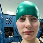 Eleanor Schultz - @dad_give_me_back_tiktok - Instagram