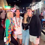 Eleanor Schultz - @eleanoa_schultz - Instagram