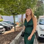 Eleanor Schultze - Facebook