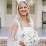 Ellie Bourgeois Schultz - Facebook