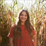 Ellie Schultz - Facebook
