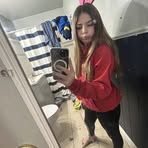 Ellie Schultz - Facebook
