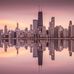 Eleanor Schuster - Facebook