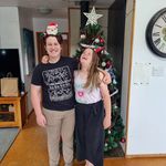Eleanor Schuster - @elzahar2023 - Instagram