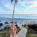 Eleanor Schuster - Facebook