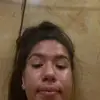 Eleanor Schuster - @noassecond - TikTok