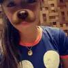 eleanor schuster - @eleanor_tone - TikTok