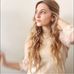 Ellie Schuster - Facebook