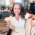 Ellie Schuster - Facebook