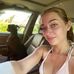 Ellie Schuster - Facebook