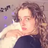 𝑬𝒍𝒆𝒂𝒏𝒐𝒓 🤍 Self love - @ejsmth1 - TikTok