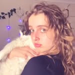 Eleanor 🤍 Self Love - @ejsmth1 - Instagram