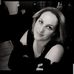 Eleanor Belz - Facebook
