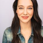 Eleanor McCormick - @eleanorselftapes - Instagram