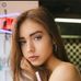 Eleanor Scarlett - Facebook