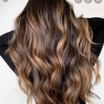 Eleanor Self - @eleanor_self1 - Instagram