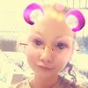 Eleanorgraceself - @el.lie_s - TikTok