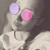 EleanorSelf - @eleanormashups - TikTok