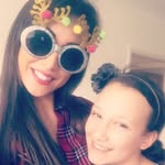 Follow My Main Account - @eleanorself_xx_backup - Instagram