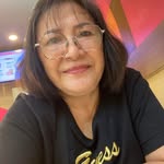 Eleanor Grace Serrano Boligao - @graceboligao - Instagram