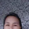 Eleanor Placino Serrano - @eleanor.placino.s - TikTok
