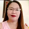 Eleanor Serrano - @eleanor.serrano - TikTok