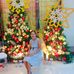Eleanor Serrano - Facebook