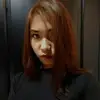 Eleanor Serrano - @30330973465 - TikTok