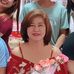 Eleanor Serrano - Facebook