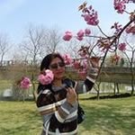 Eleanor Serrano - @eleanor0707 - Instagram