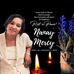 Eleanor Serrano - Facebook