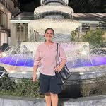 Eleanor Serrano Motas - @quilitismotas - Instagram