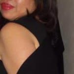 Eleanor Serrano Yatco - @eleanorserranoyatco - Instagram