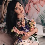 Eleanora Serrano - @eleanora.serrano - Instagram
