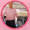 Leonor Escobar Serra - @eleanorescobarserrano - TikTok