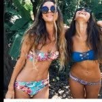 Marcia Eleanor Serrano - @marcia_bones - Instagram